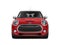 2019 MINI Cooper S Signature