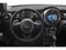 2019 MINI Cooper S Signature