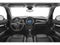 2019 MINI Cooper S Signature
