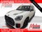 2025 MINI John Cooper Works Countryman Iconic