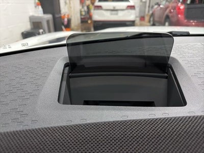 2025 MINI John Cooper Works Countryman Iconic