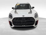 2025 MINI John Cooper Works Countryman Iconic