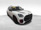 2025 MINI John Cooper Works Countryman Iconic