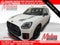 2025 MINI John Cooper Works Countryman Iconic