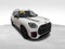 2025 MINI John Cooper Works Countryman Iconic