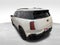 2025 MINI John Cooper Works Countryman Iconic