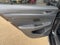 2024 Volkswagen Golf GTI 2.0T SE