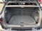2024 Volkswagen Golf GTI 2.0T SE