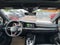 2024 Volkswagen Golf GTI 2.0T SE