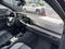 2024 Volkswagen Golf GTI 2.0T SE