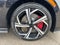 2024 Volkswagen Golf GTI 2.0T SE