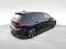 2024 Volkswagen Golf GTI 2.0T SE