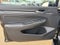 2024 Volkswagen Golf GTI 2.0T SE