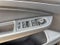 2024 Volkswagen Golf GTI 2.0T SE