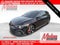 2024 Volkswagen Golf GTI 2.0T SE