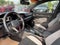 2024 Volkswagen Golf GTI 2.0T SE