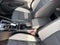 2024 Volkswagen Golf GTI 2.0T SE