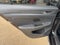 2024 Volkswagen Golf GTI 2.0T SE