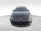 2024 Volkswagen Golf GTI 2.0T SE