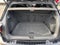2024 Volkswagen Golf GTI 2.0T SE