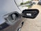 2024 Volkswagen Golf GTI 2.0T SE
