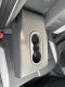2024 Volkswagen Golf GTI 2.0T SE