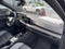 2024 Volkswagen Golf GTI 2.0T SE