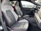 2024 Volkswagen Golf GTI 2.0T SE