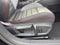 2024 Volkswagen Golf GTI 2.0T SE