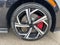 2024 Volkswagen Golf GTI 2.0T SE
