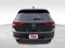 2024 Volkswagen Golf GTI 2.0T SE