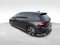 2024 Volkswagen Golf GTI 2.0T SE