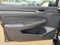 2024 Volkswagen Golf GTI 2.0T SE