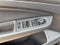 2024 Volkswagen Golf GTI 2.0T SE