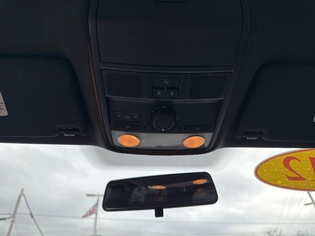 2012 Volkswagen Golf GTI Base