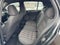 2012 Volkswagen Golf GTI Base