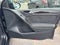 2012 Volkswagen Golf GTI Base