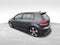 2012 Volkswagen Golf GTI Base