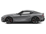 2020 Toyota Supra 3.0