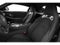 2020 Toyota Supra 3.0