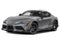 2020 Toyota Supra 3.0