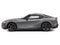 2020 Toyota Supra 3.0