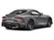2020 Toyota Supra 3.0