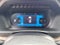 2025 Volvo XC90 B6 Ultra 2025.5