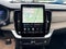 2025 Volvo XC90 B6 Ultra 2025.5