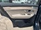 2025 Volvo XC90 B6 Ultra 2025.5