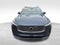 2025 Volvo XC90 B6 Ultra 2025.5