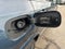 2025 Volvo XC90 B6 Ultra 2025.5