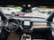 2025 Volvo XC90 B6 Ultra 2025.5