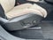 2025 Volvo XC90 B6 Ultra 2025.5